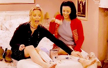 吴谨言推荐的护肤品,吴谨言洁面测评