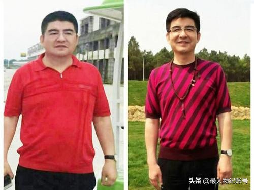 曾经的慈善家陈光标这次捐款了吗,中国首善陈光标近况