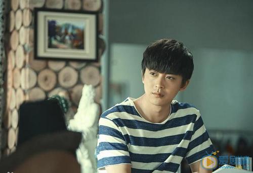 励志学霸文,十大励志小说学霸文推荐