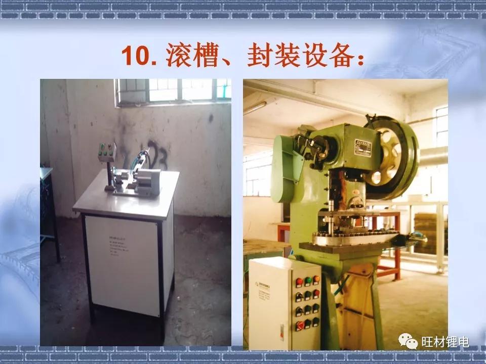 干货分享ppt制作,ppt干货教学