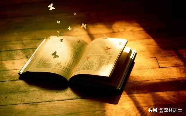 婚礼舞步教学零基础,婚礼气氛舞曲