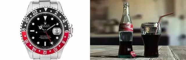 鹦鹉螺5711r腕表,水鬼鹦鹉螺