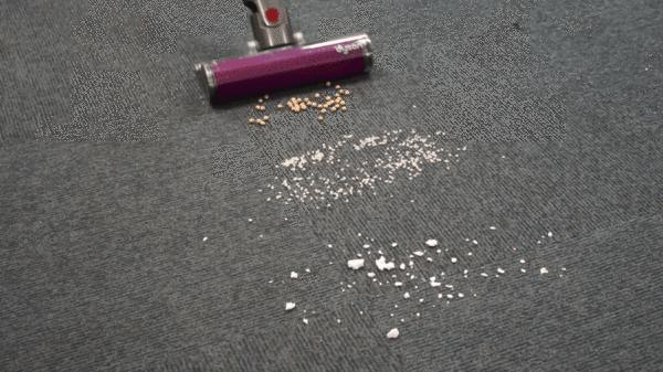 吸尘器推荐测评红黑榜,五款优质吸尘器大牌推荐