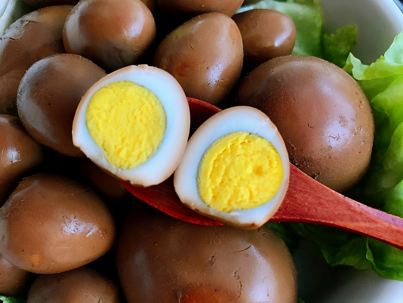 乡巴佬鸡蛋为什么不火,乡巴佬鸡蛋是真鸡蛋吗