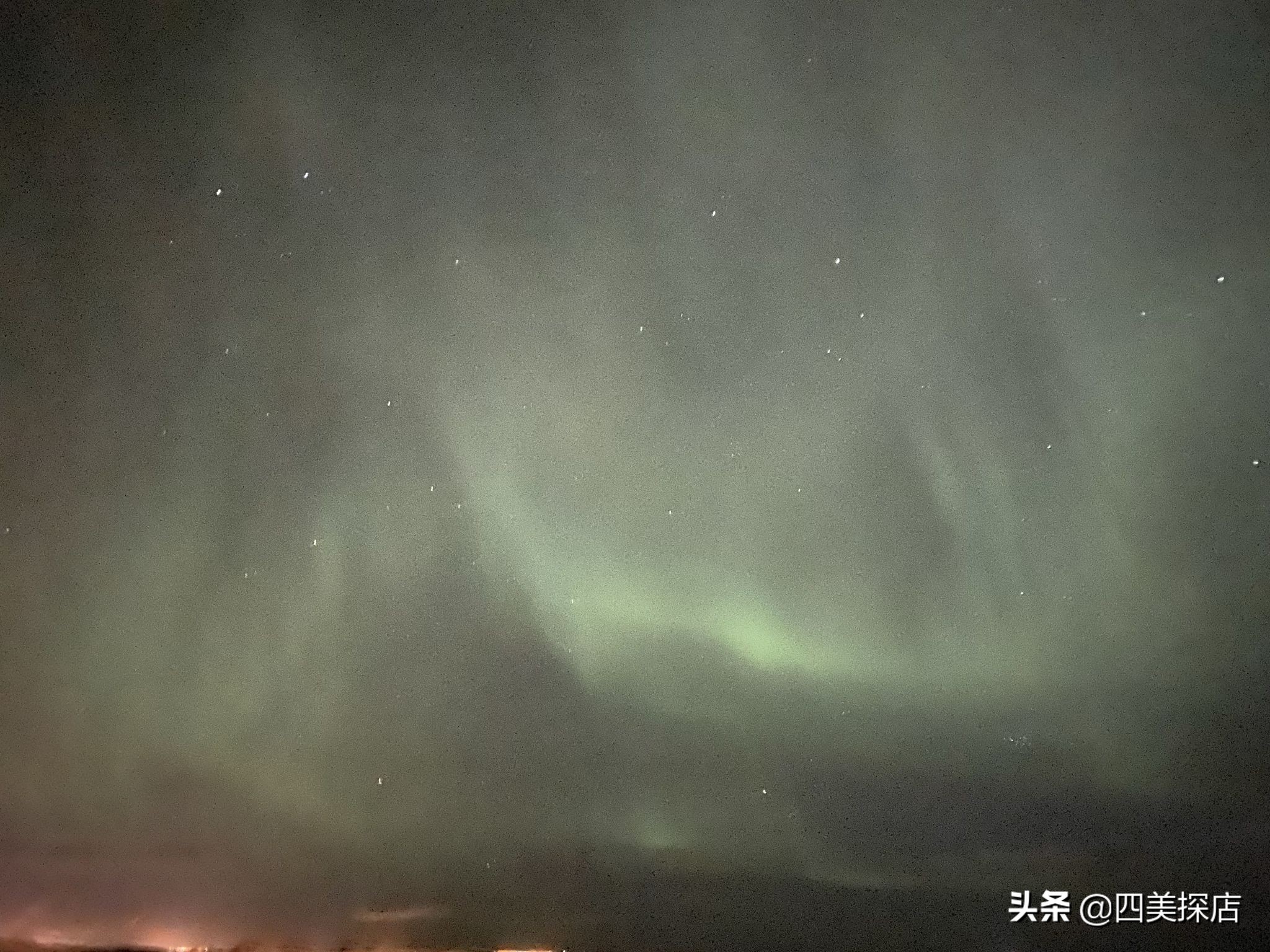 欧洲西班牙法国旅游,春节去法国瑞士旅游攻略