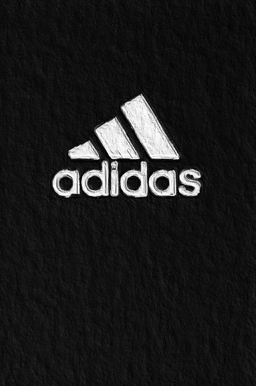 adidas高清壁纸4k全屏,Adidas4K壁纸