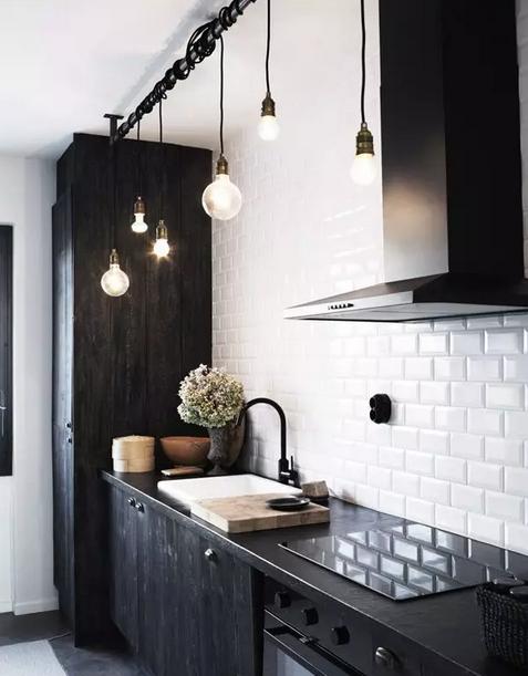 如何选择瓷砖纹路不重复,一款瓷砖一般是几个纹路