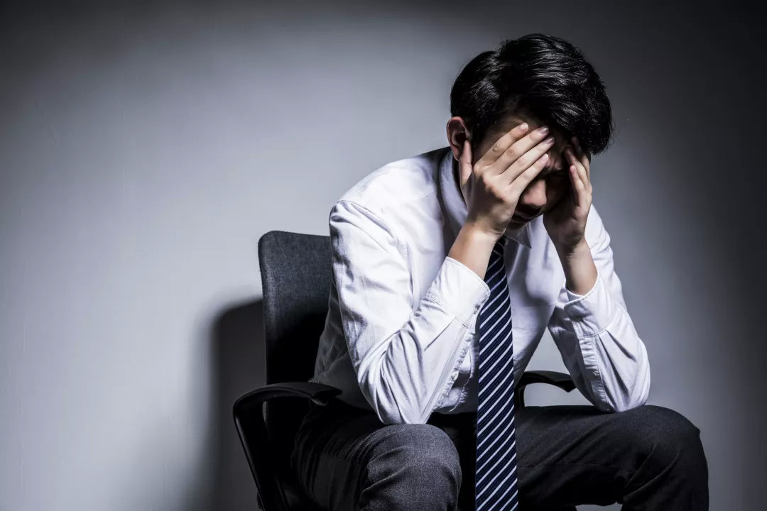 职场生存套路大全集,职场996工作模式