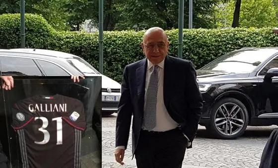 伟大的ac米兰队,90年代ac米兰有队歌集锦