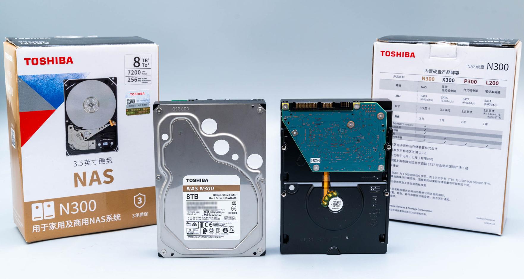 群晖nas哪个型号值得买2023,nas推荐家用群晖