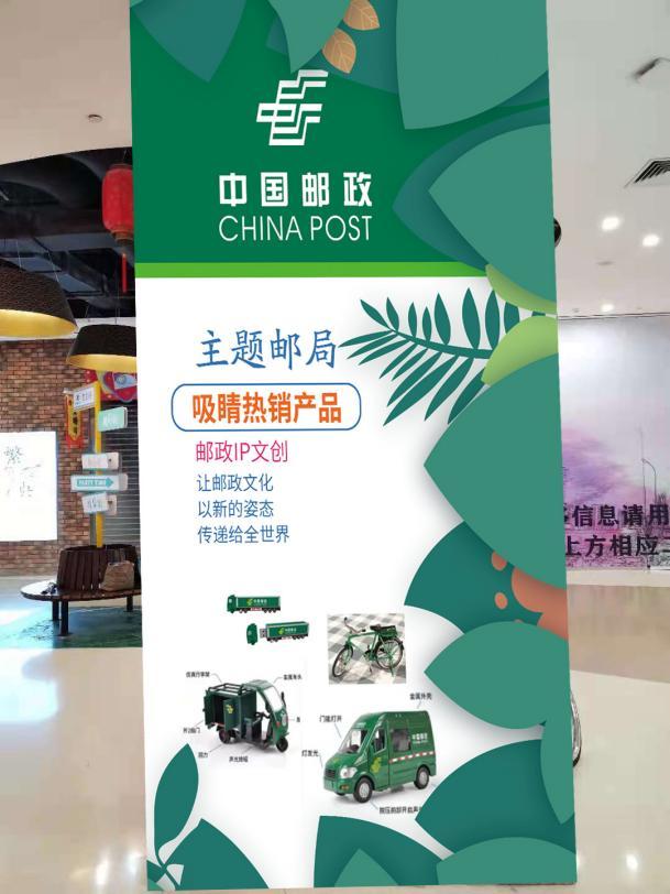 新华老三街夜市视频,新华区老三街夜市