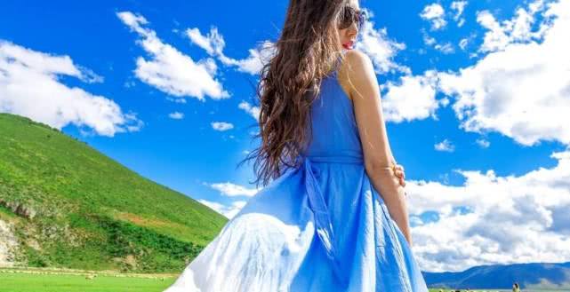 处女座变心挽回最佳时间,挽回处女座的致命绝招