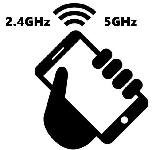 千兆的路由器可以接百兆宽带吗,千兆宽带可以用300m路由器