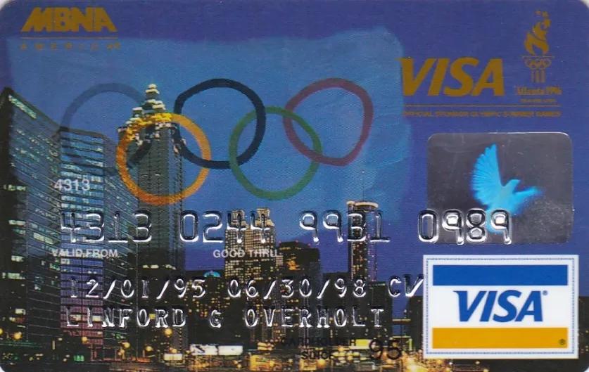 宸ヨ2022鍐ゥ浼氫俊鐢ㄥ崱,寤鸿閾惰鍙戣2022鍐ゥ浼氫俊鐢ㄥ崱