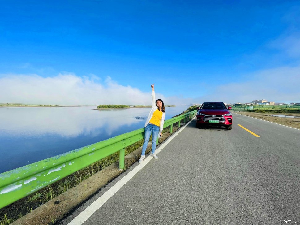 单车进藏自驾视频,单车骑行川藏线注意事项