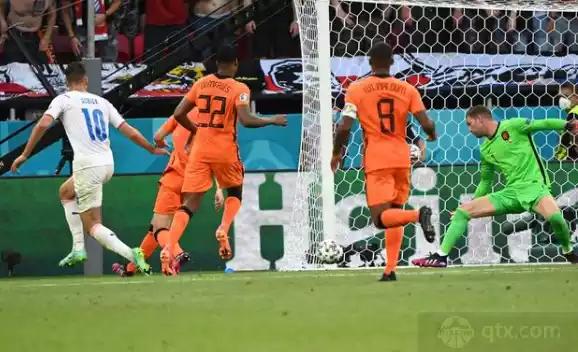 欧洲杯最新战报巴西,欧洲杯最新战报丹麦