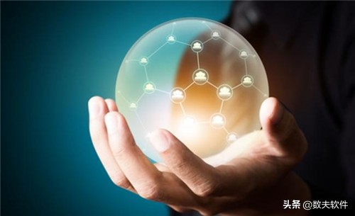 信息化管理的优点有哪些,信息化人力资源管理有什么优点