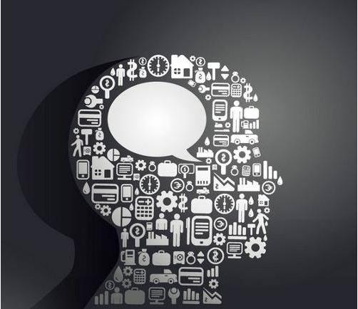 小学生记忆力差怎么提高记忆力,记忆力不好吃什么能提高记忆力