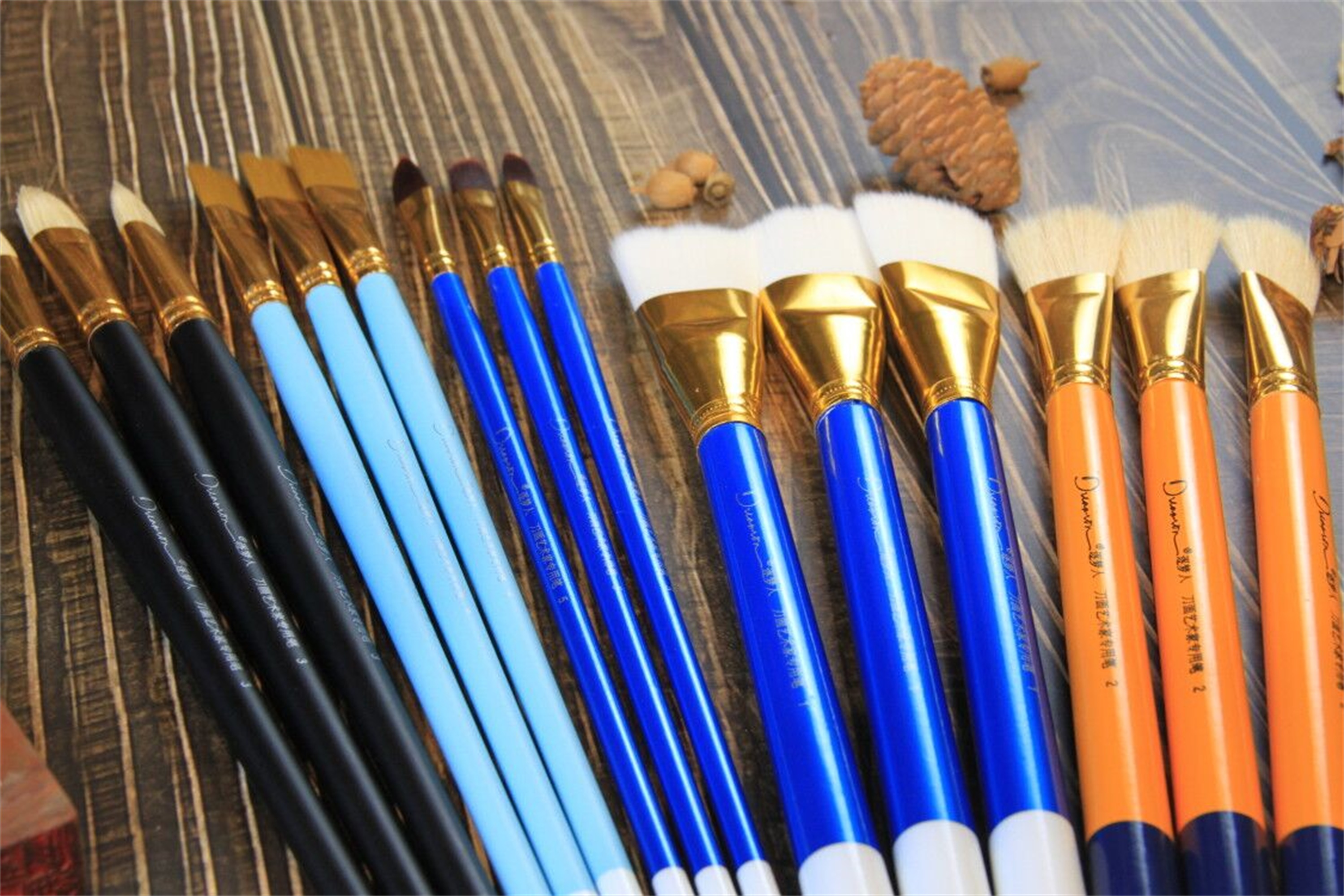 刀画工具价格,刀画工具