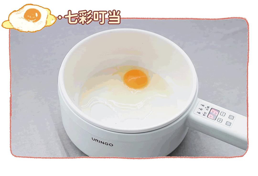 多功能电煮锅一体锅大号型,电煮锅小白锅哪个牌子好