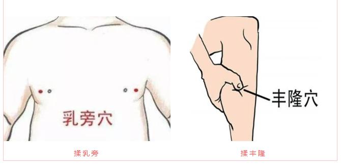 孩子半夜老咳嗽怎么缓解,孩子半夜咳嗽厉害怎么办中医