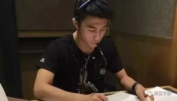 我连袜子都不会洗:父母离开后,比直面死神更可怕的是独立生活