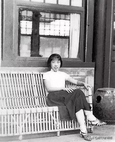 *少奇刘**夫人王光美陵墓，中国传奇女性，无字墓碑淡泊名利非常低调