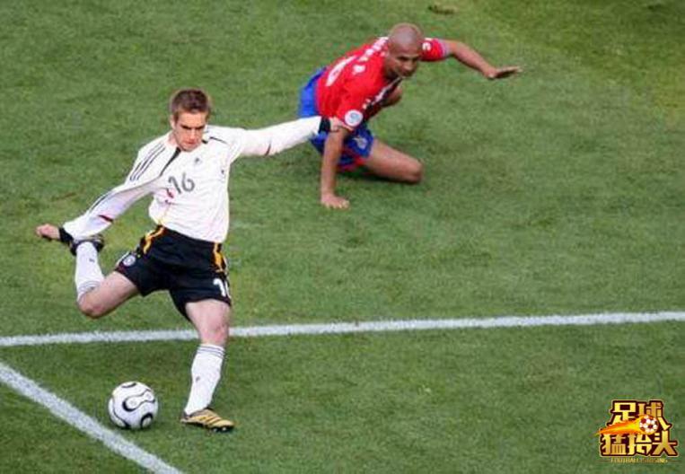 2014年世界杯德国夺冠之路,2014世界杯德国夺冠之路视频