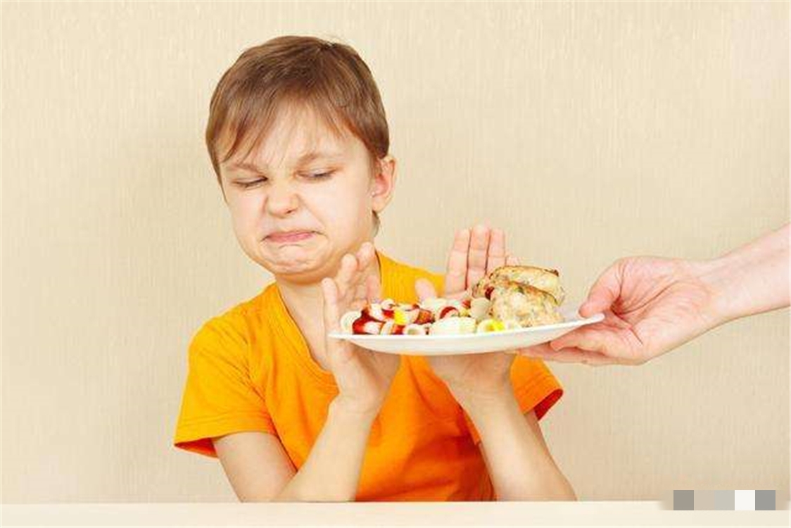 孩子挑食不爱吃饭父母怎么办,宝宝挑食胃口差不爱吃肉怎么办
