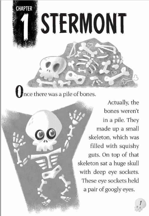 学乐大全套,学乐英文原版读物