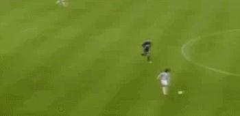 皮尔洛优雅进球,皮尔洛优雅足球大师