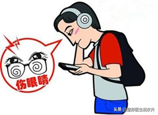 学会这些小技巧法令纹统统不见,怎么去法令纹中的表情纹