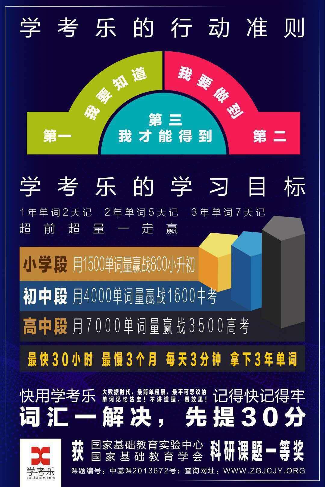 学考乐单词速记如何购买,学考乐ai智能英语单词