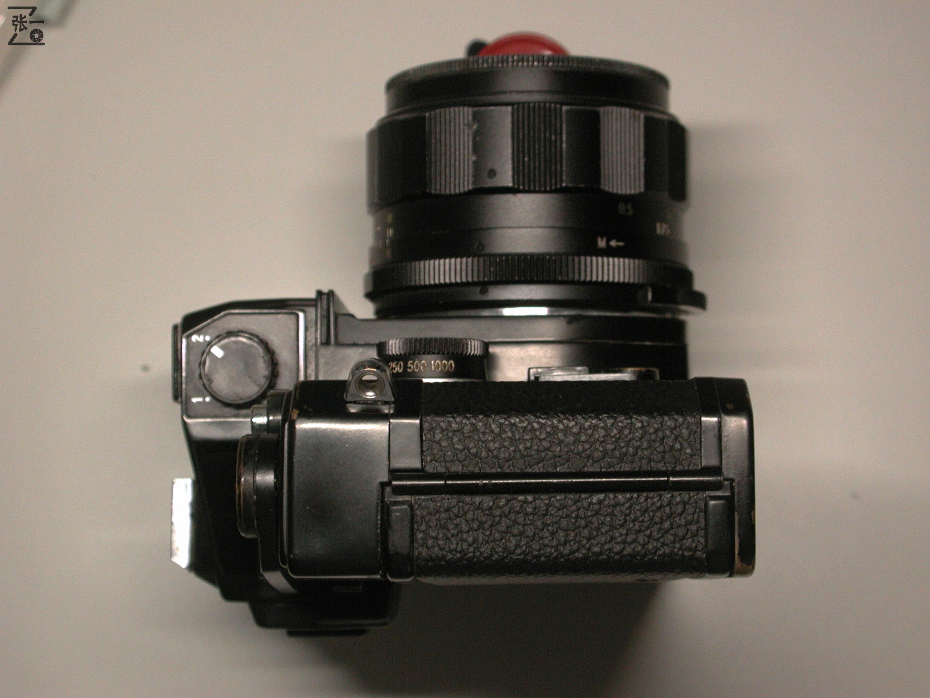 理光双反对焦,理光双反相机怎么对焦