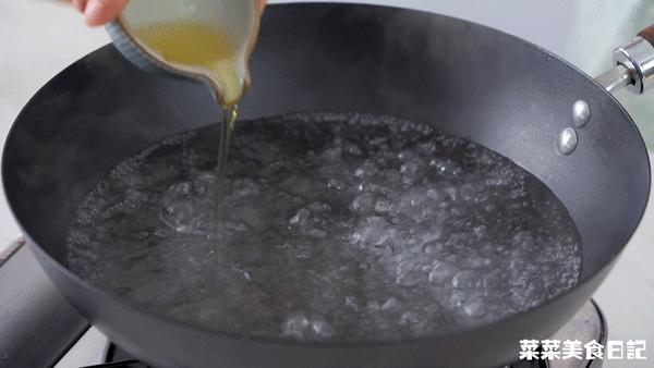 简单省事开胃下饭越吃越过瘾,简单三步搞定怎么吃都不腻