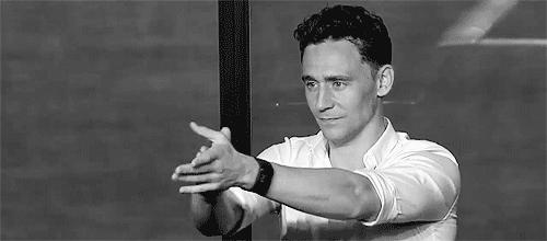 因为几块钱而计较,和朋友绝交又要回钱了