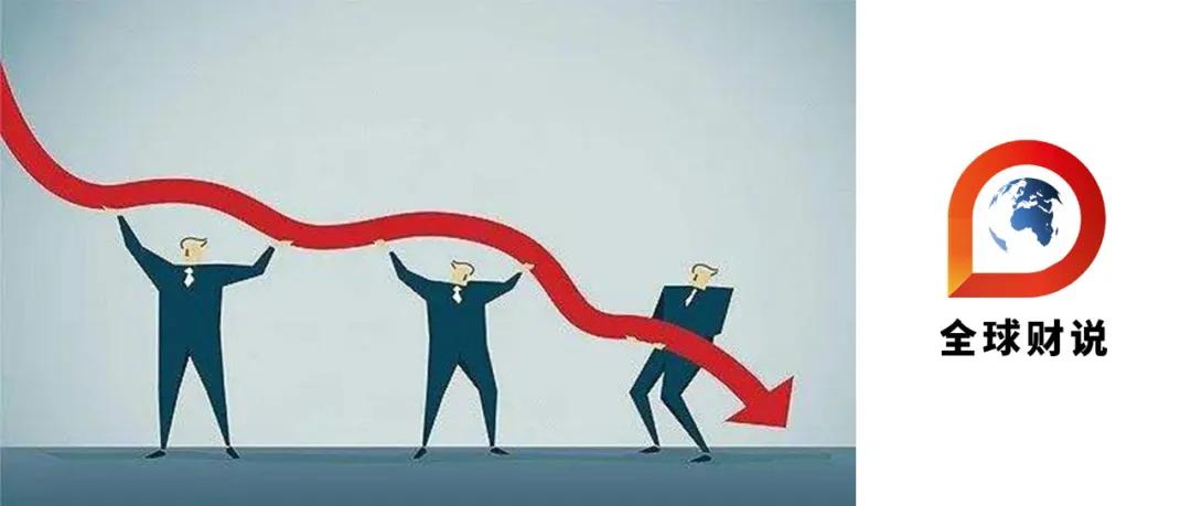 数源科技跌10.01%,数源科技能止跌吗