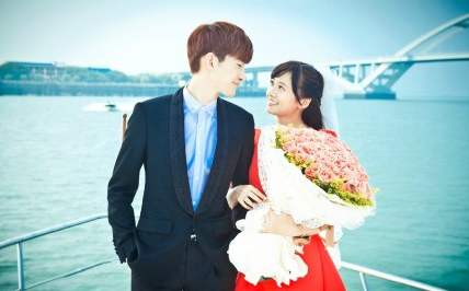 亲爱的客栈张翰阚清子最新一期,张翰亲爱的客栈大男子主义