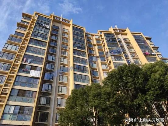 二梯队学校怎么样,二师附小梯队