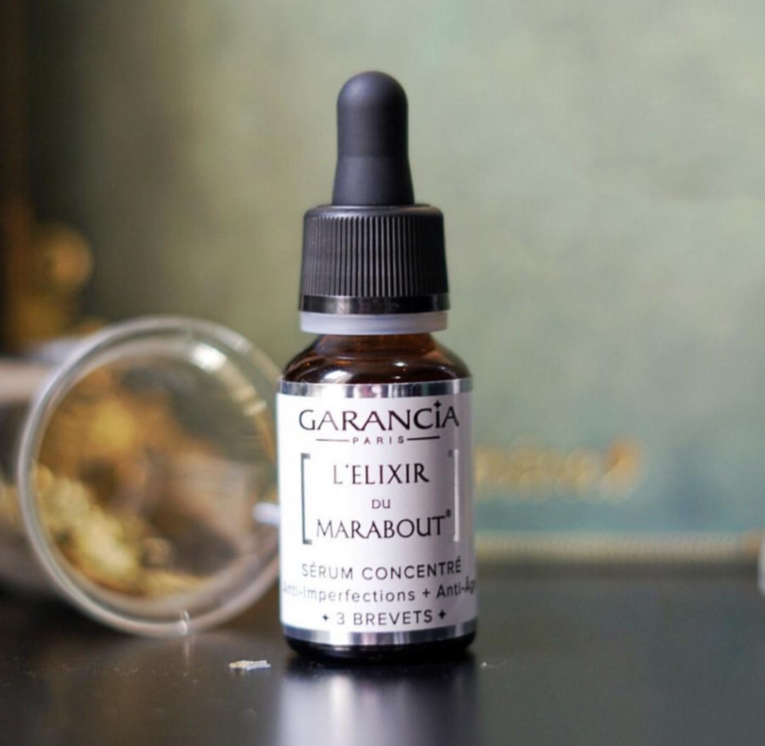 法国必买小众品,法国巴黎药妆购物必买清单