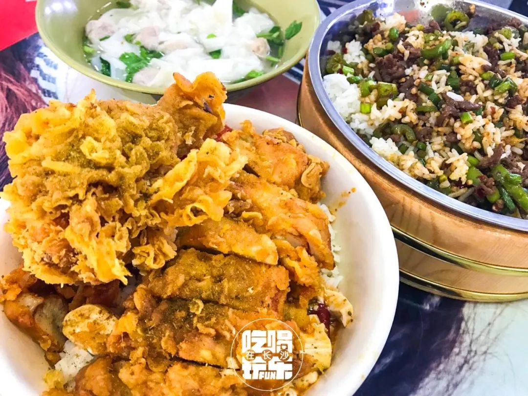 长沙民政学院位置好吗,长沙民政学院是干啥的