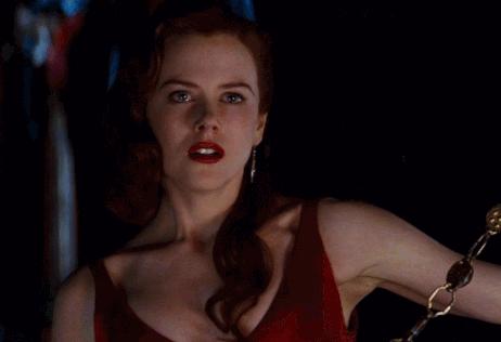 坐私人飞机买爱马仕,坐飞机带爱马仕