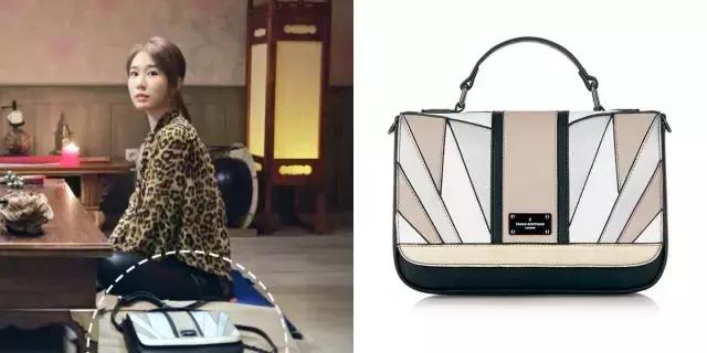 性价比包包品牌排行榜,性价比高的包包品牌排名