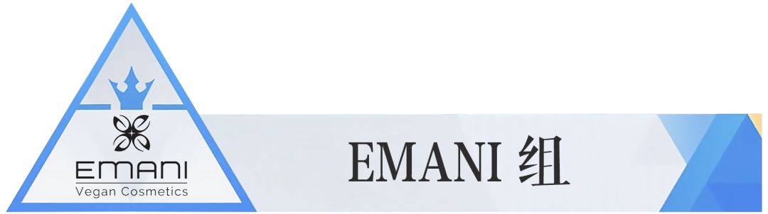 101粉底液测评,foundation粉底的测评