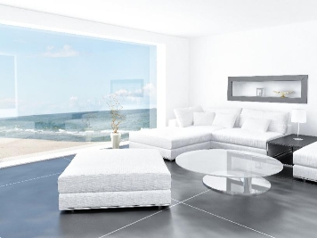 霍尼韦尔新风除湿机官方最新版,honeywell新风系统怎么使用