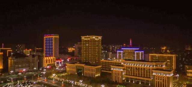 美爆了！让全世界听到，我的名字叫白银！！！