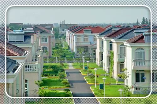 致富门路创业好项目排行榜,农村创业致富的好项目