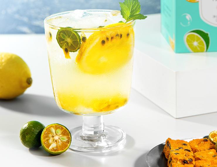 数字化转型如何助力零售行业销售,向数字化商业模式转型的路线图