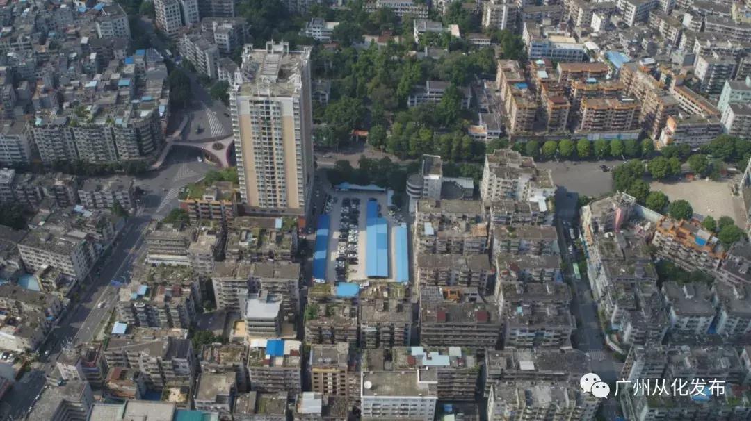 从化老旧房子改造报价,从化老破小旧房改造翻新