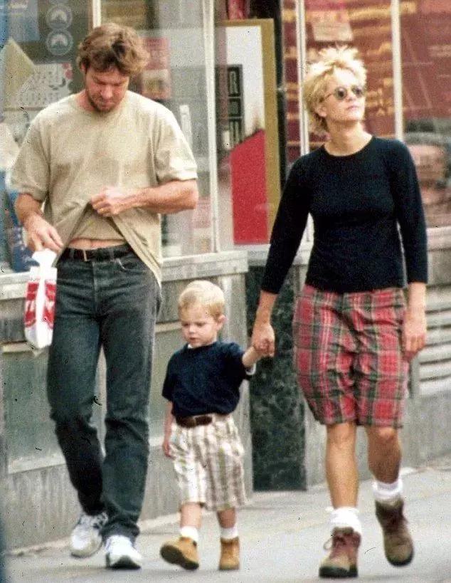 美国甜心历届排名第一,美国甜心现状如何